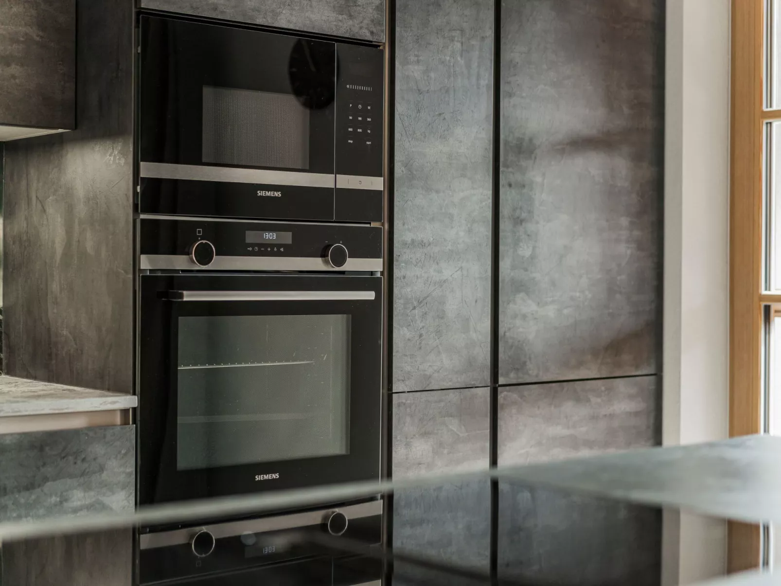 Dachstein West 3 - Image-tags.info