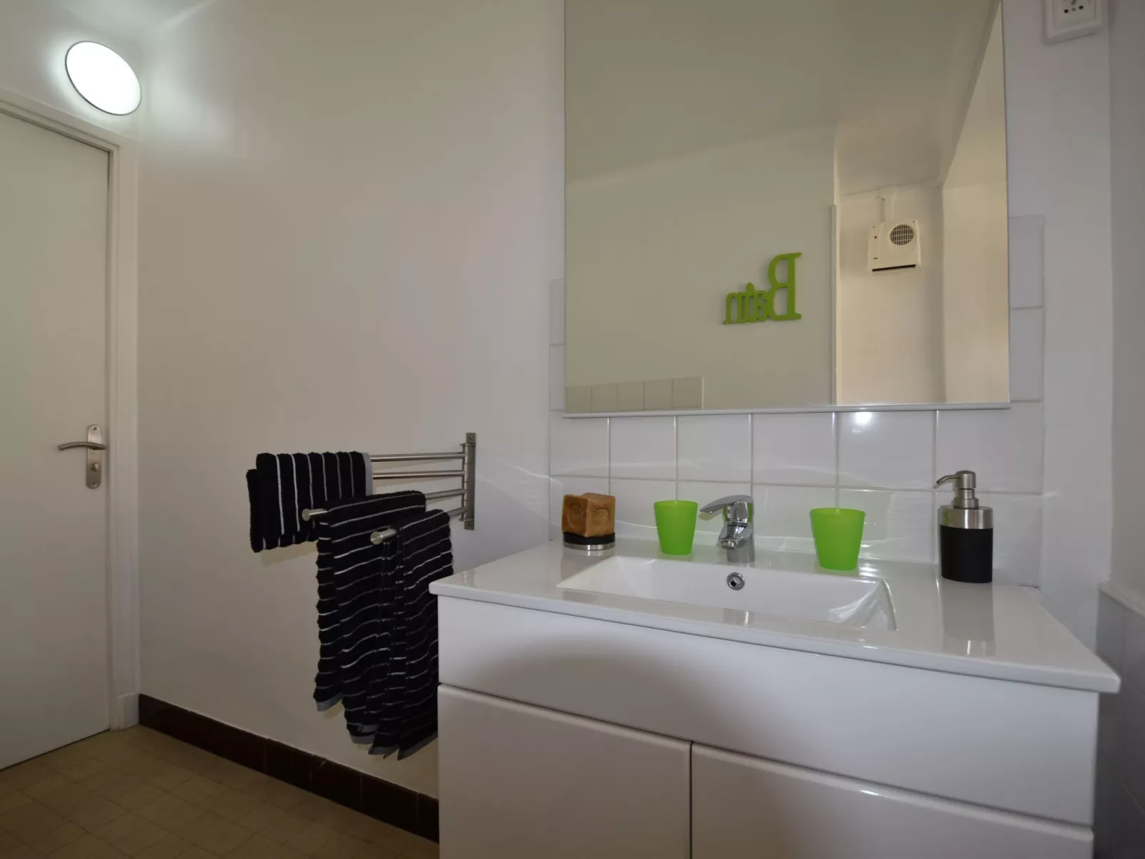 Le Gambetta - Image-tags.info