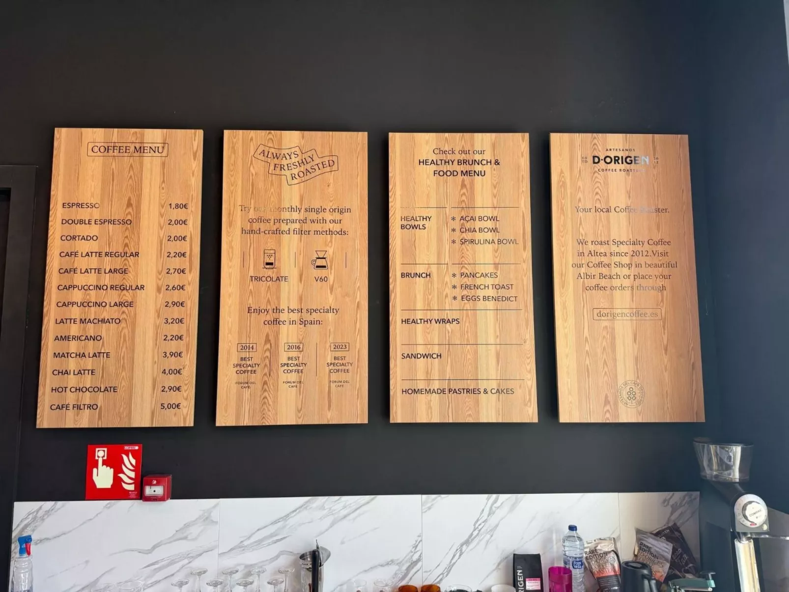 Skyp Intempo - Image-tags.info