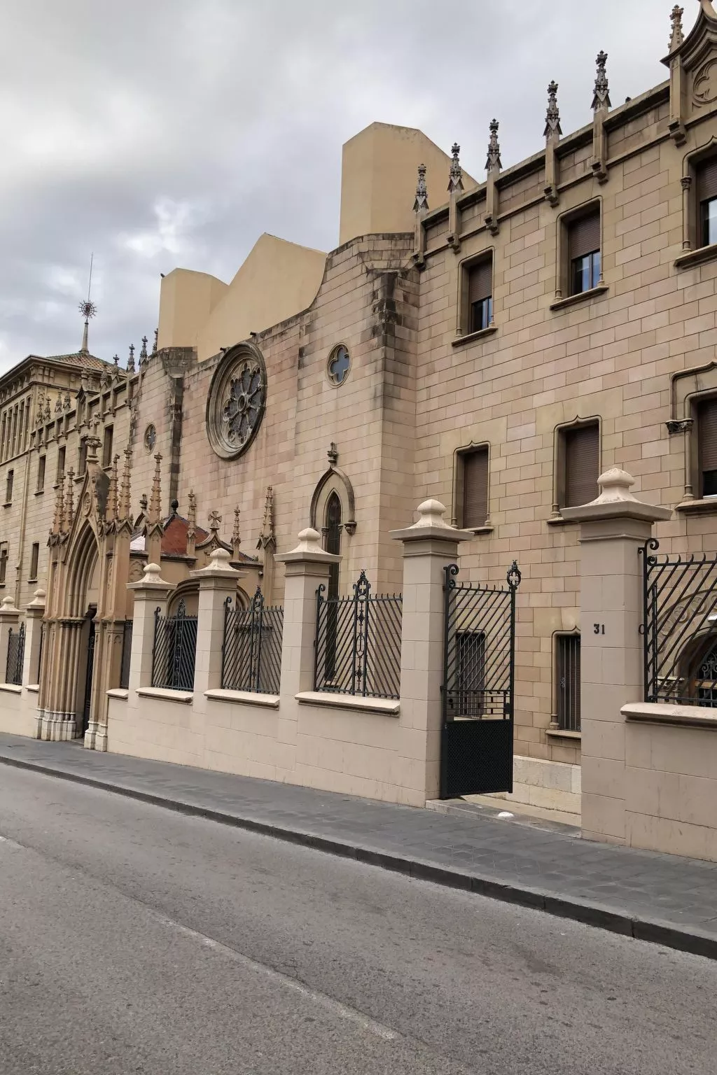 "Tarrapolita" mit Wi-Fi - Image-tags.info