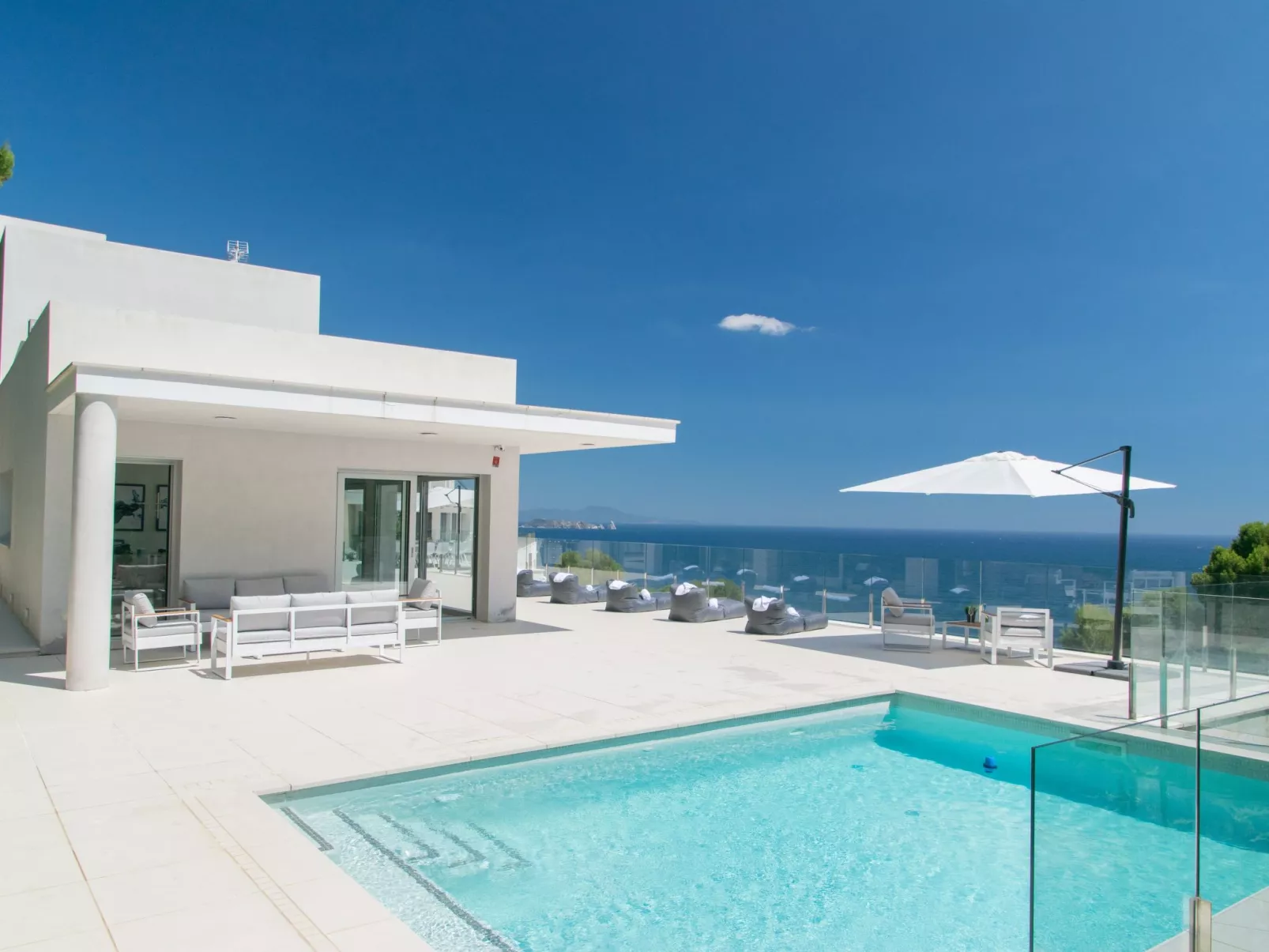 Haus Emnitan - Image-tags.info