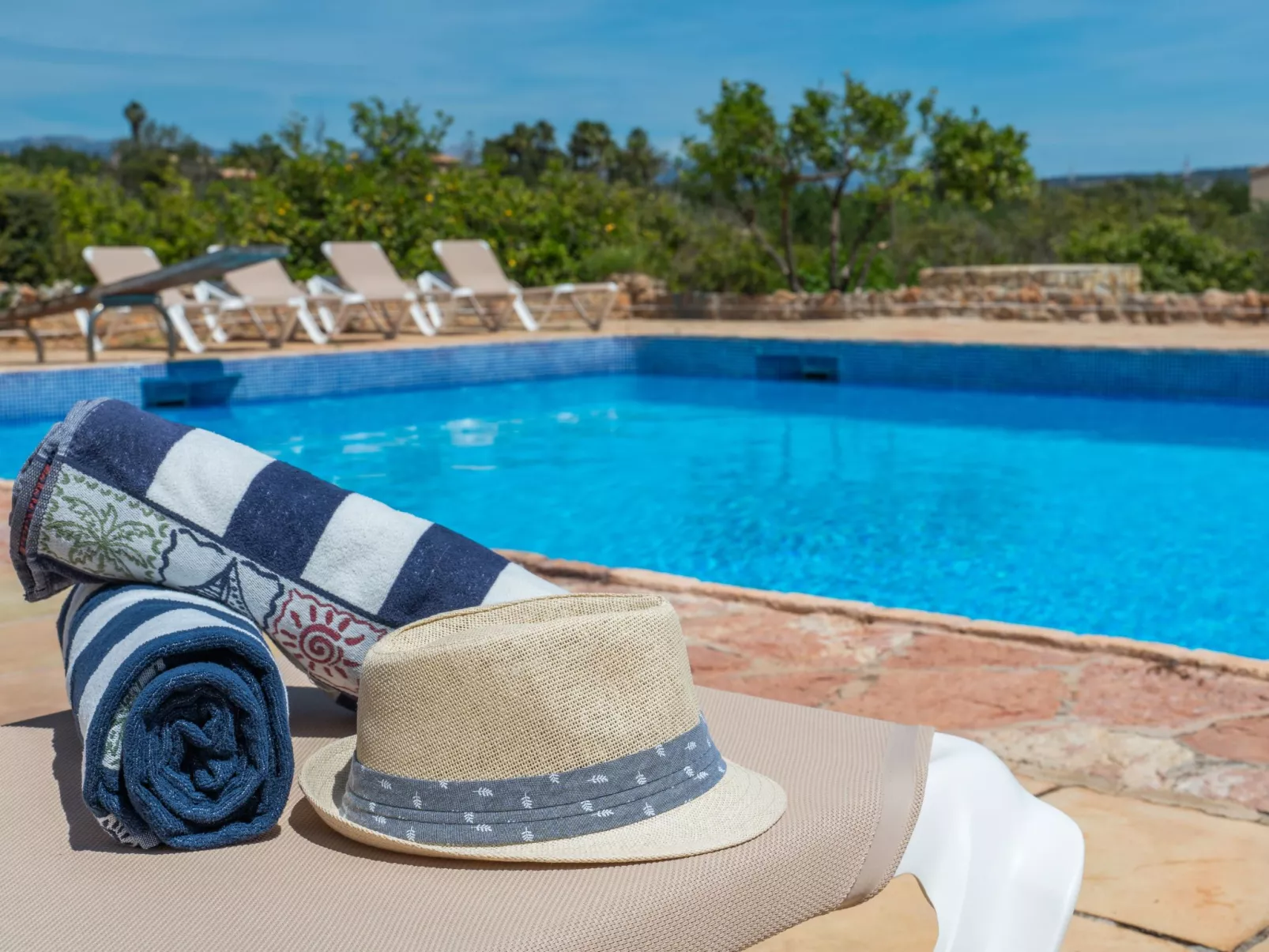 Finca Rustica Felostal - Image-tags.info