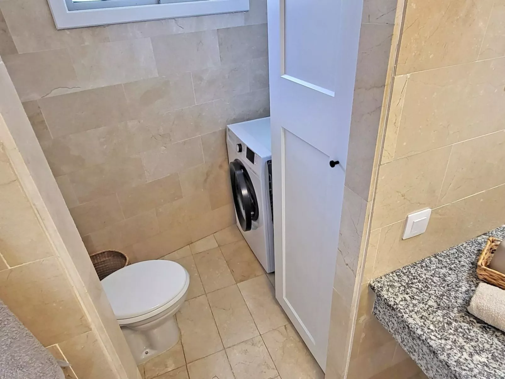 Casa Atlantica - Image-tags.info