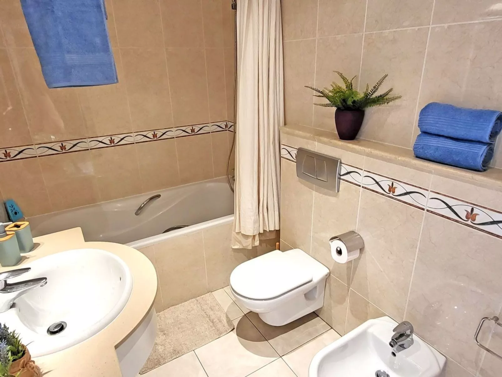 Janida Dream - Image-tags.info