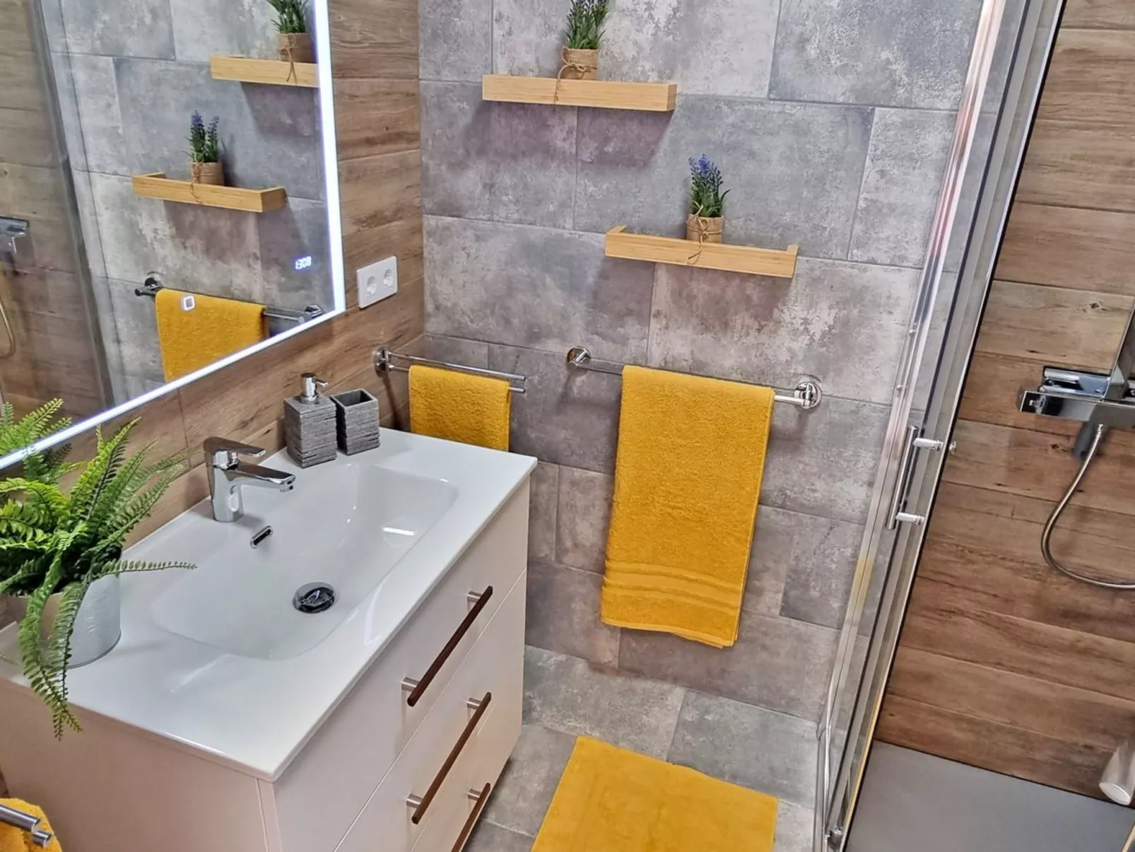 Vista Faro - Image-tags.info