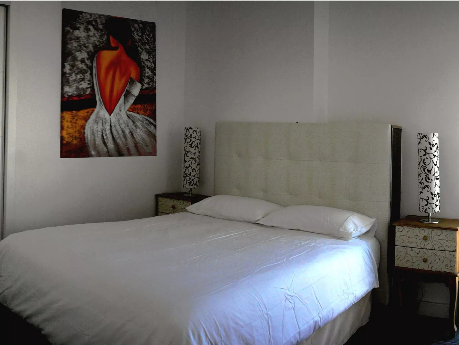 Ihre exklusive Oase im sonnigen Gran Canaria - Image-tags.info