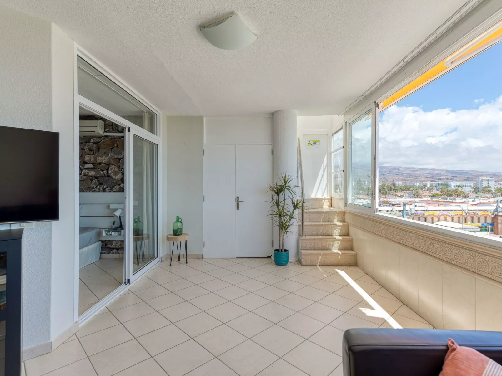 Casa LEX - Image-tags.info