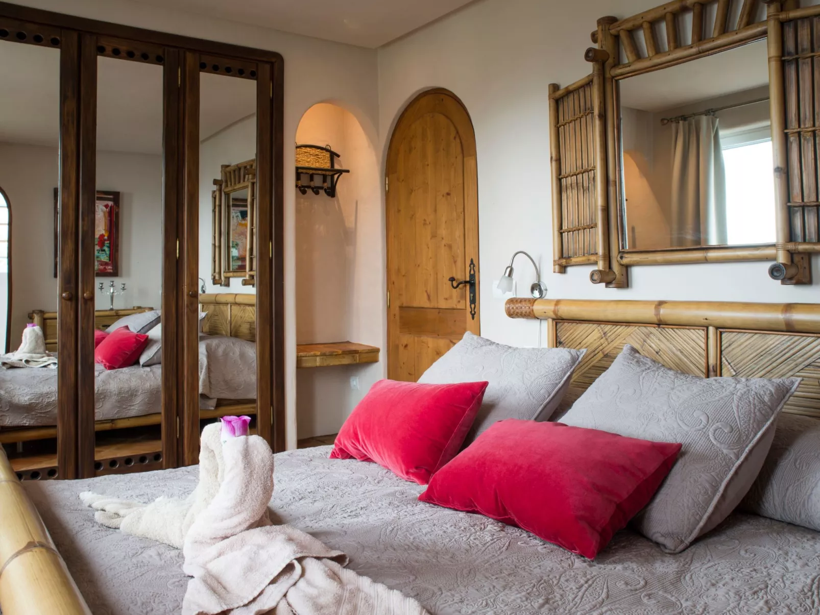 Casa del Sol - Image-tags.info