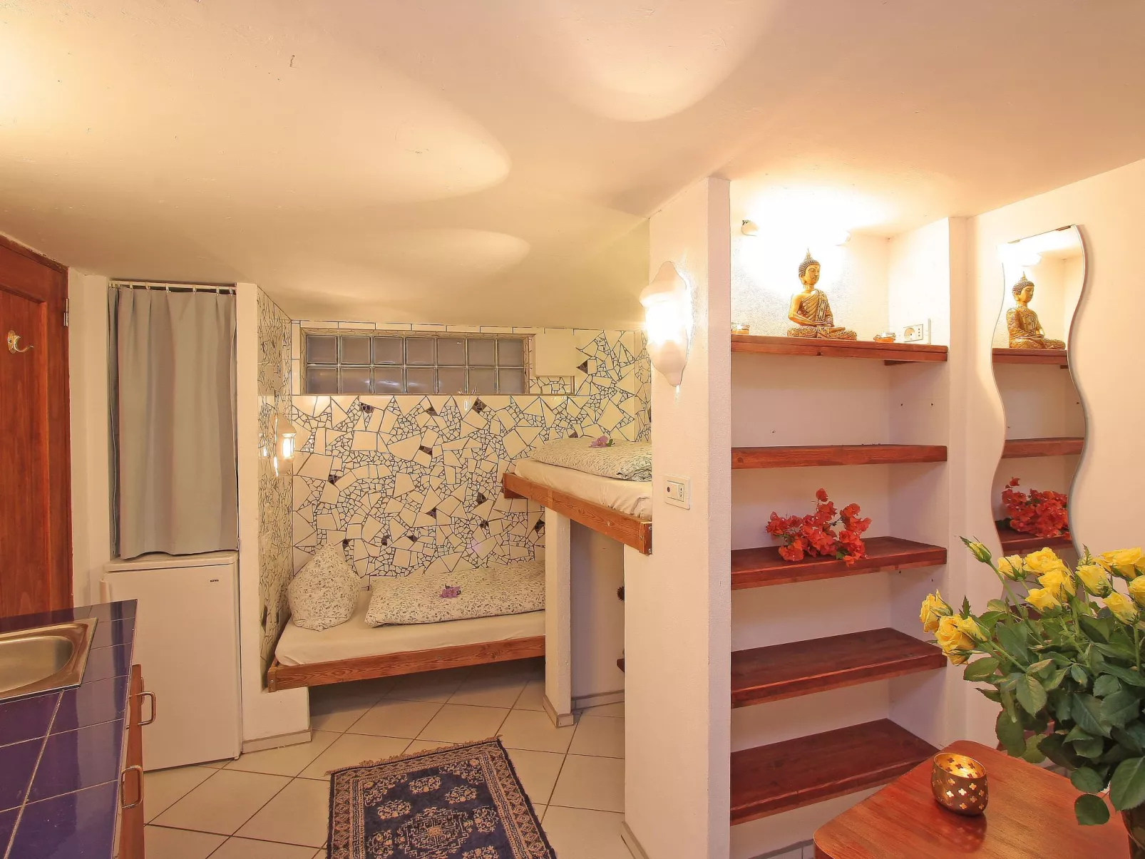 Villa Castillo Moro - Image-tags.info