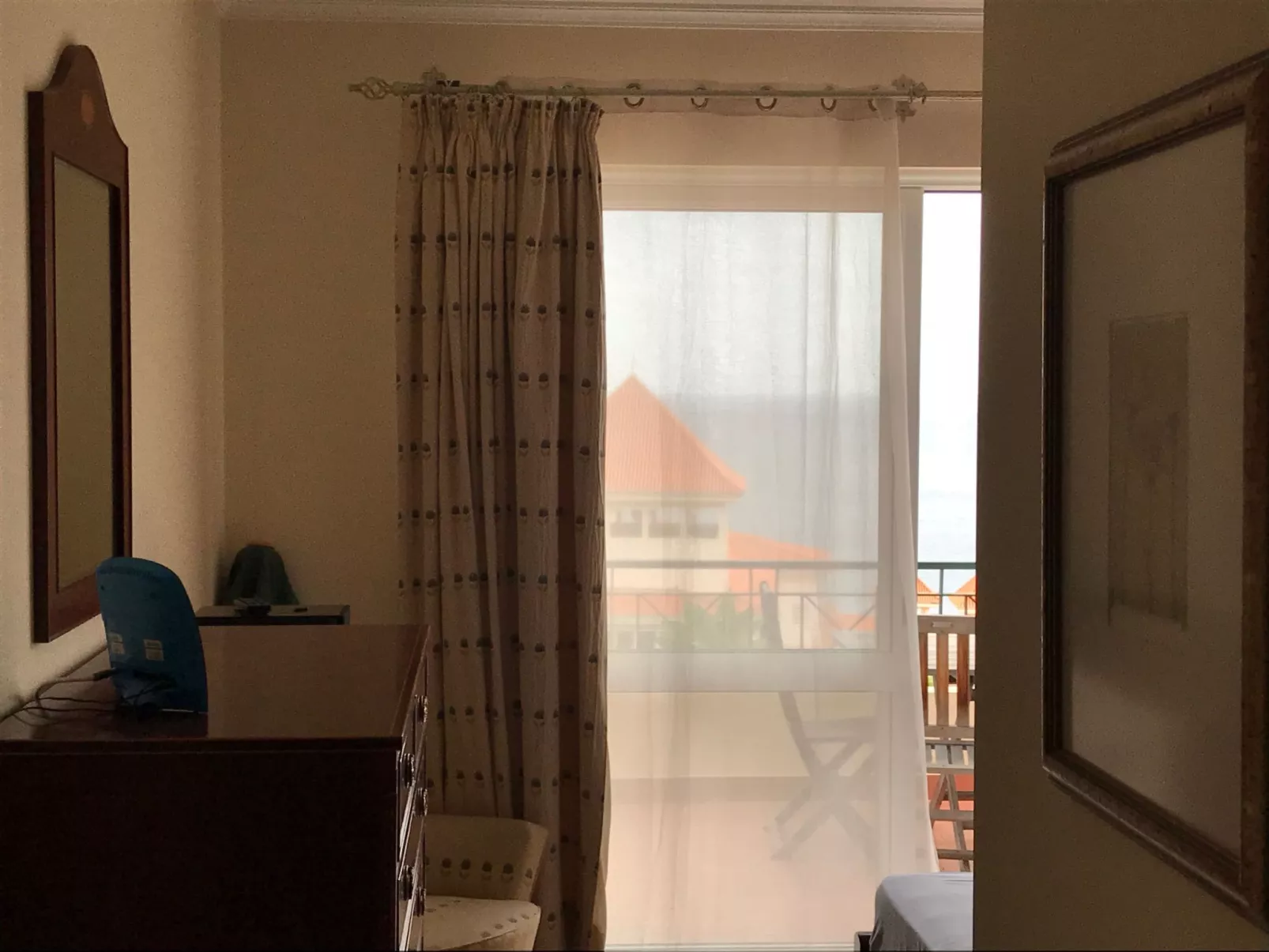 Mit Blick auf das Wasser-Image-tags.info