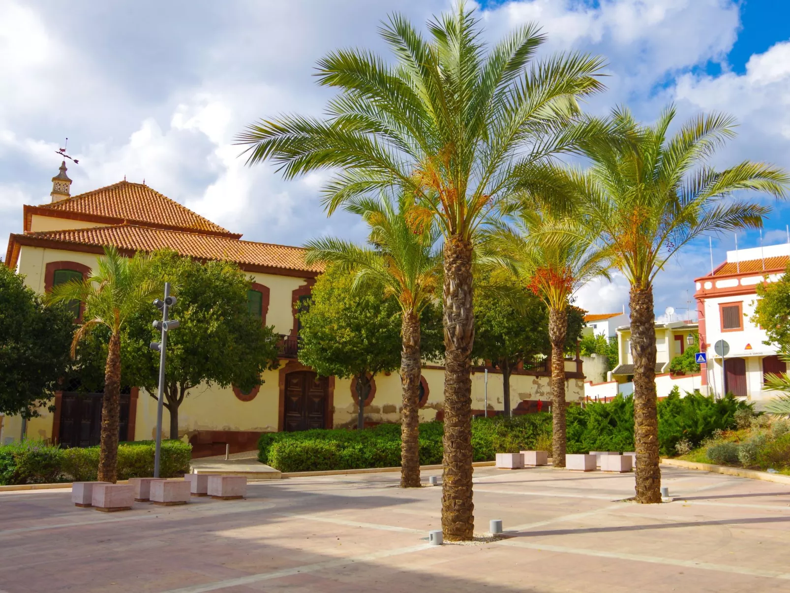 Casa Margarida Azul - Image-tags.info