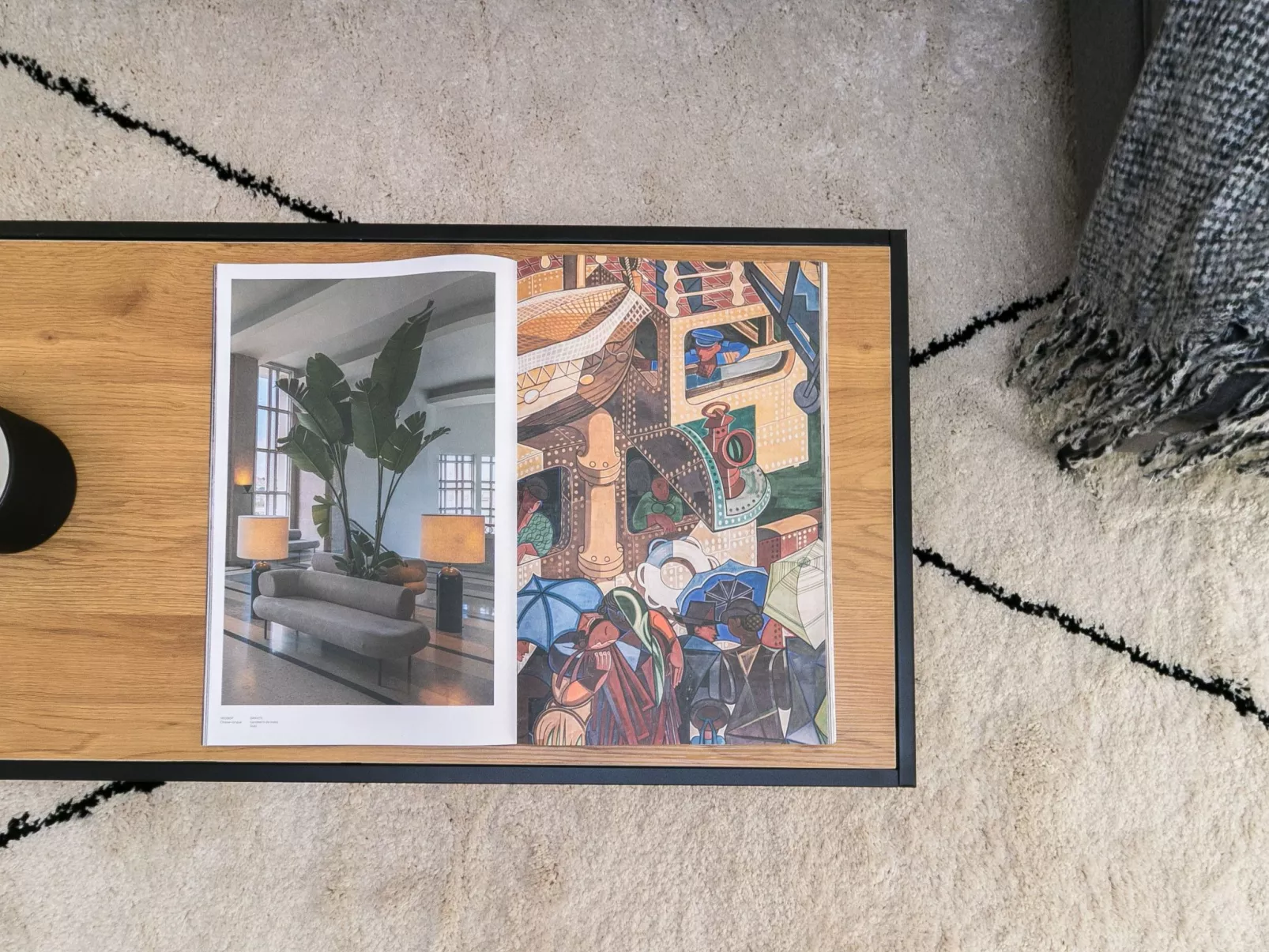 The Metropolitan- Premium-Wohnung mit Balkon, Parkplatz - Image-tags.info