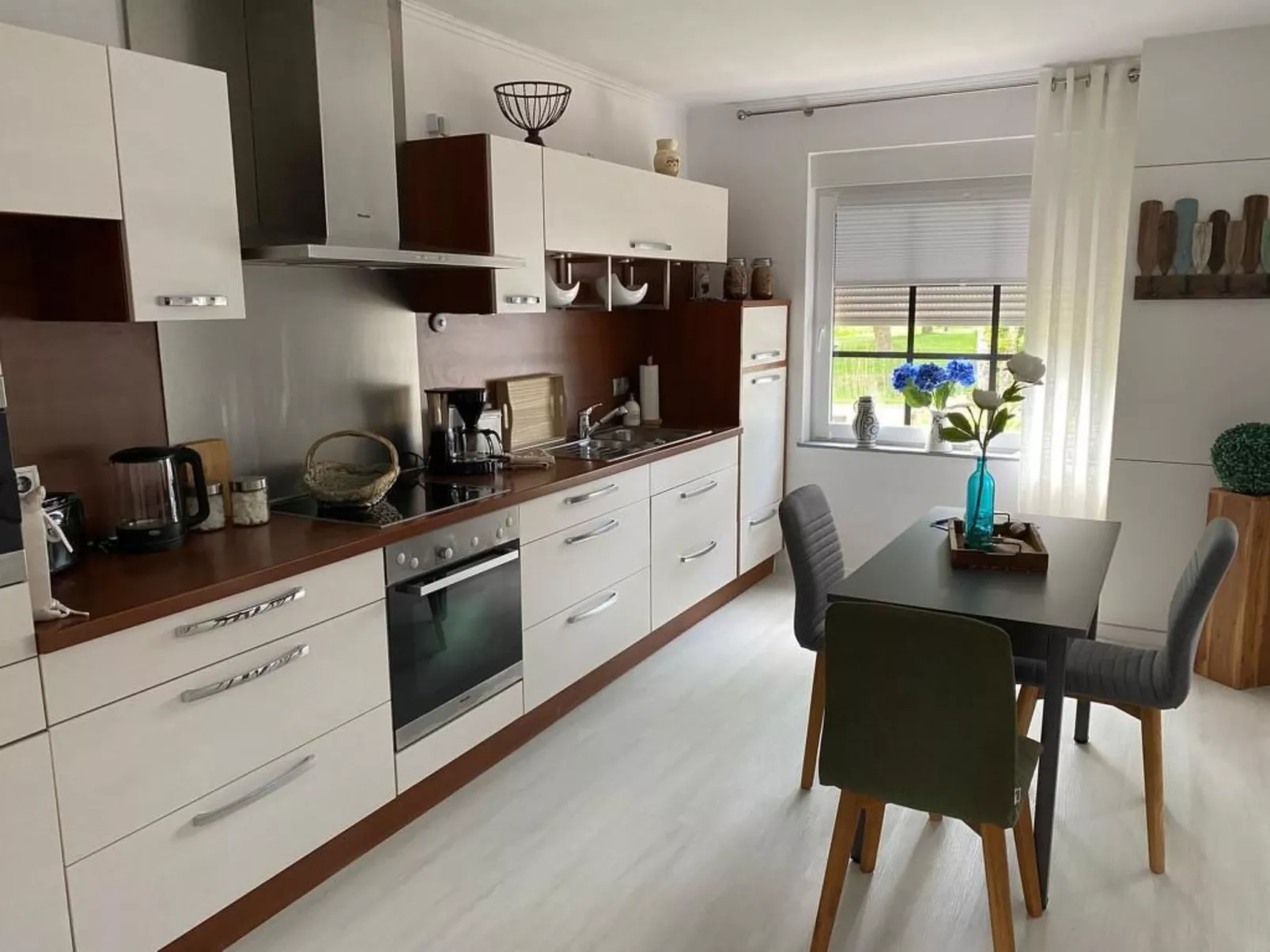 Huus an`t Dörpsdiek - Image-tags.info