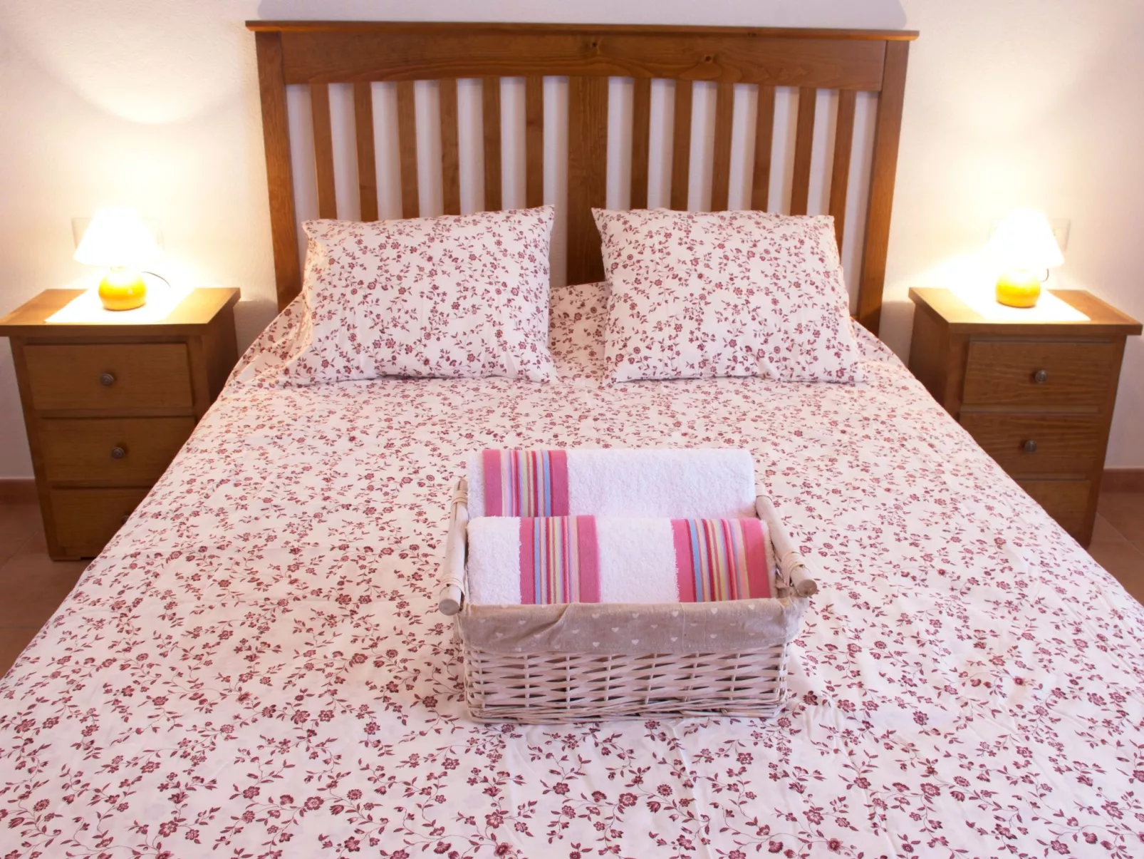 Villa La Noria, mit privatem Pool, Wifi, Garten - Image-tags.info