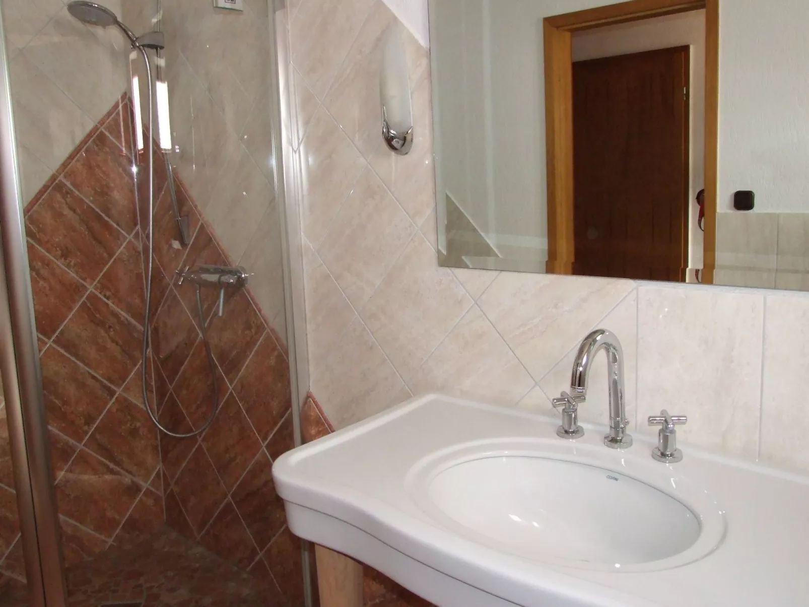 Elbufer 4C - Image-tags.info