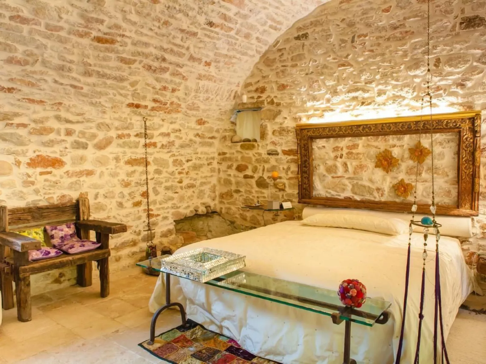 MarcheAmore - La Roccaccia - Image-tags.info