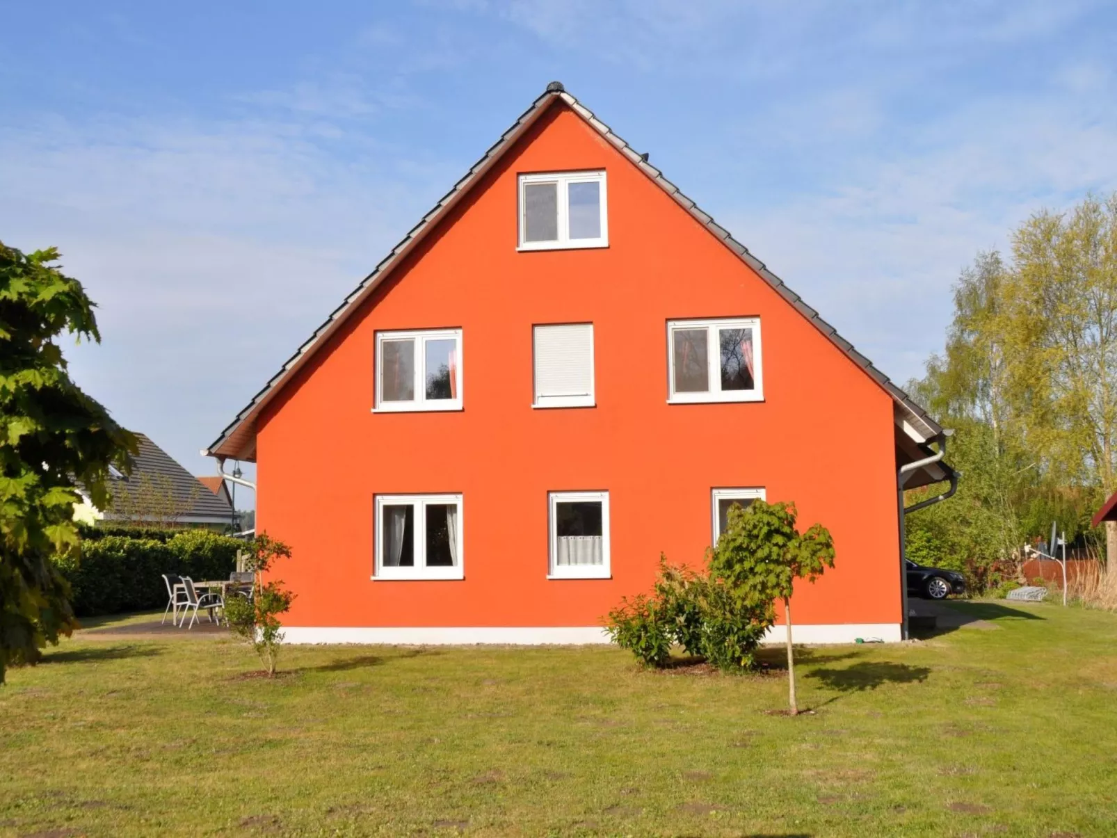 Lisa - Image-tags.info