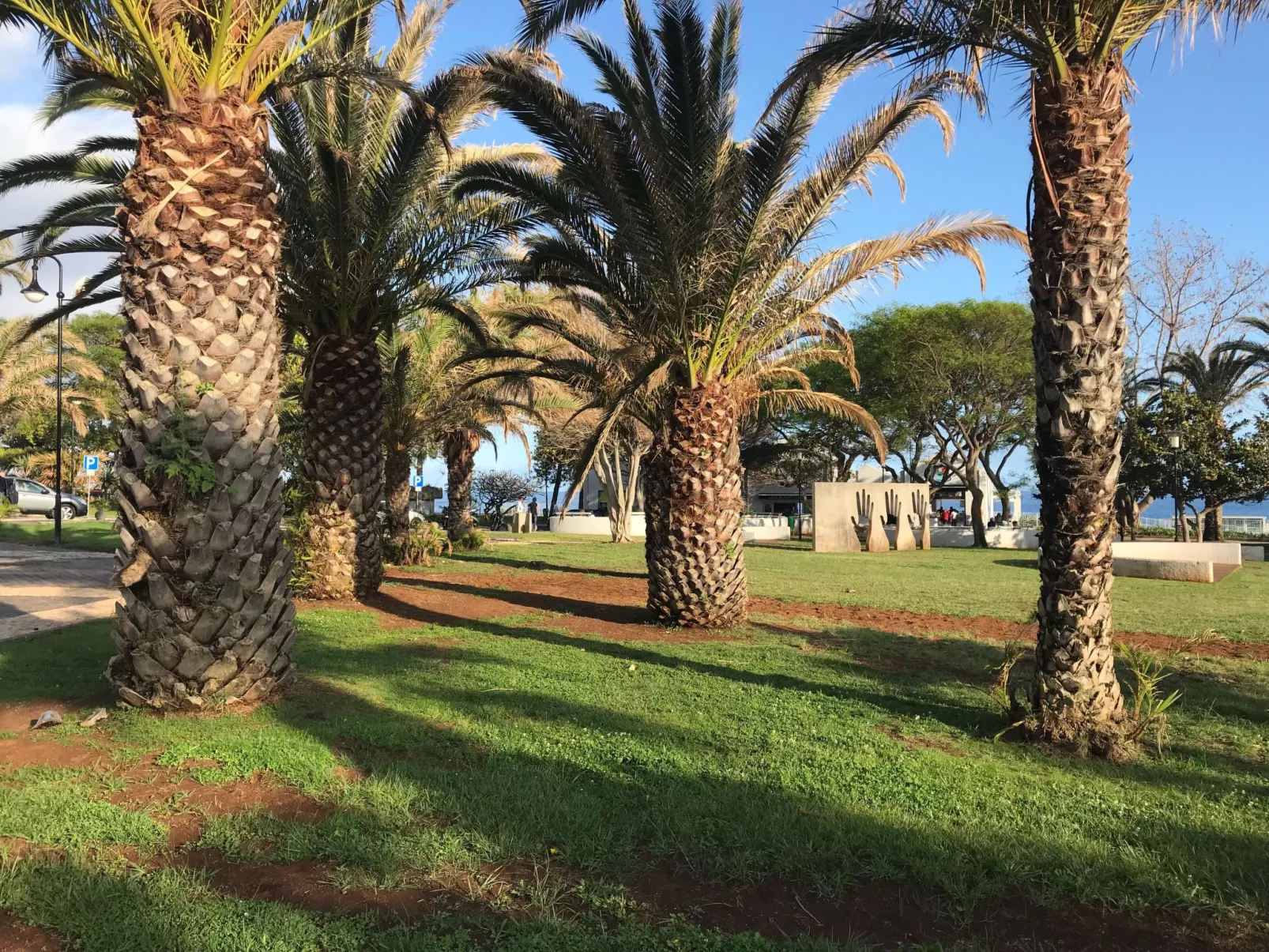 Mit Blick auf das Wasser - Image-tags.info