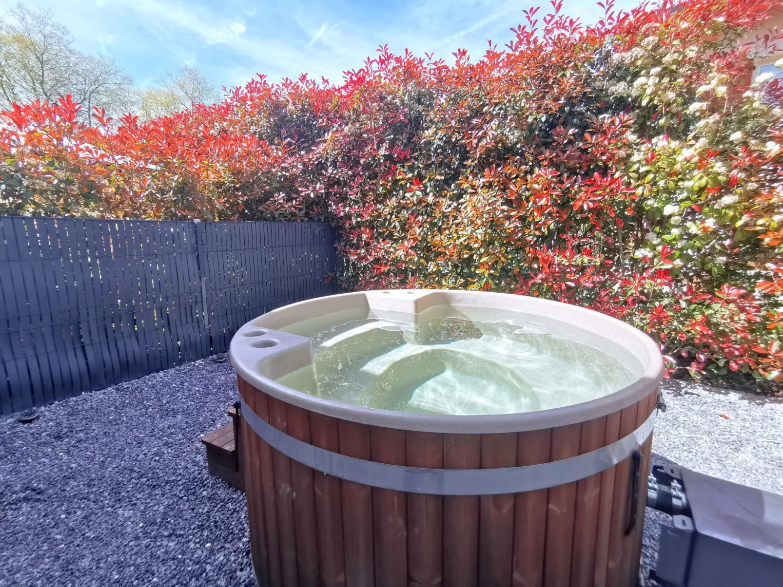 Zwischen Meer und Land - Image-tags.info