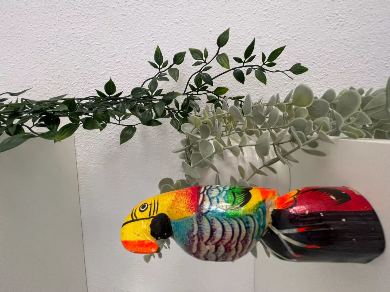 Wohnung "Alter Olivenbaum" mit Garten - Image-tags.info