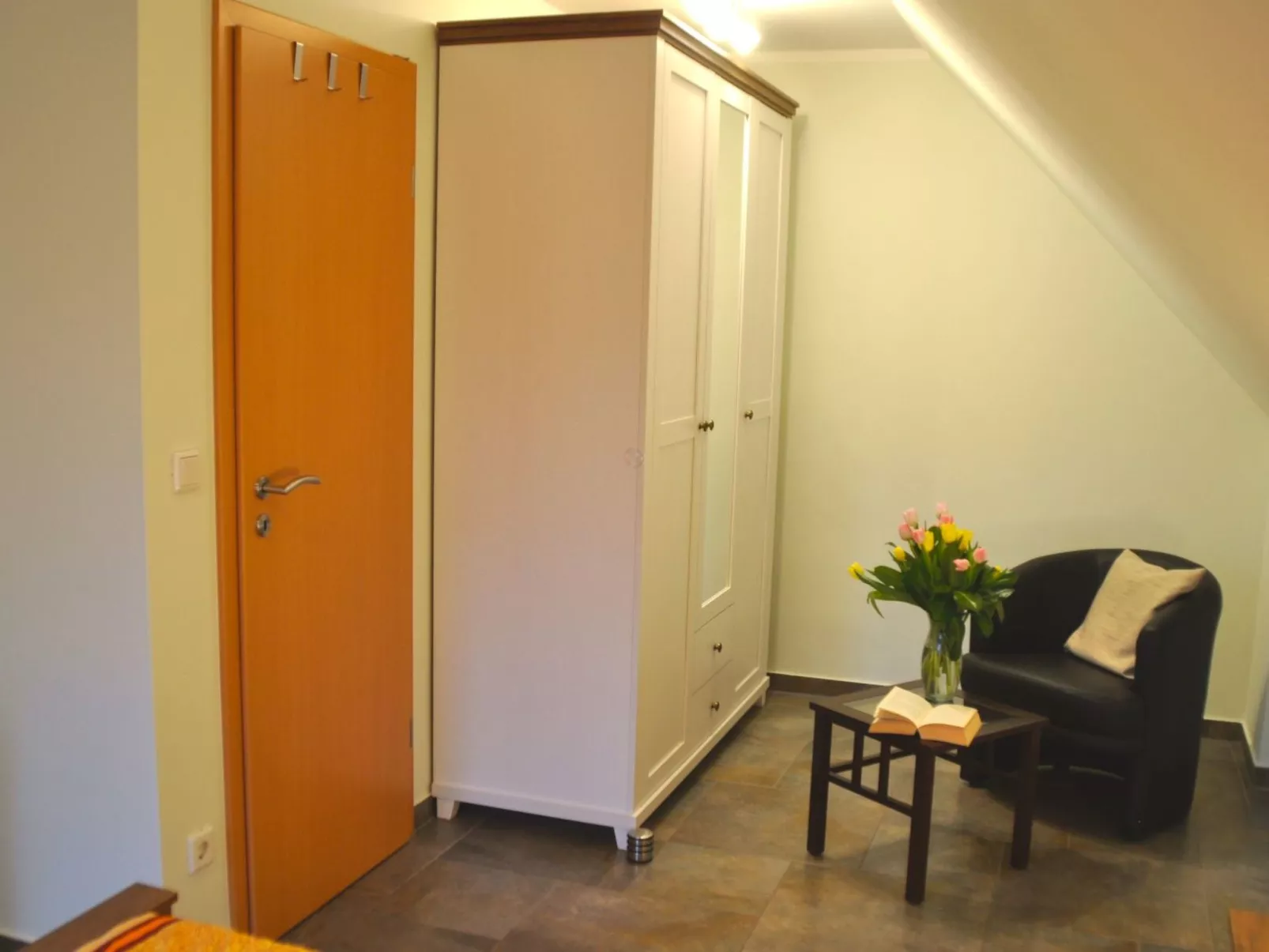 Lena+Lisa - Image-tags.info