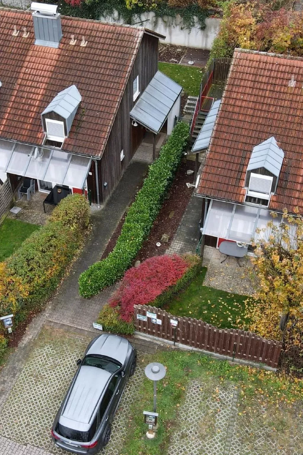 Adele - Allergiker geeignet - Image-tags.info