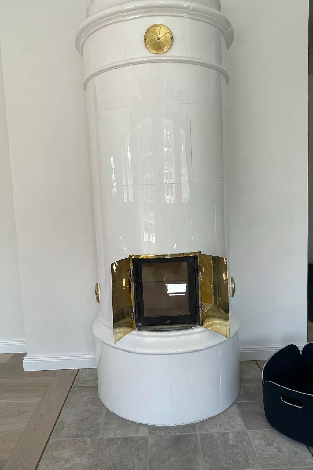 Für 5 Personen  + 1 Kind ca. 180 m&sup2; in Nieblum, Norddeutschland (Nordseekü - Image-tags.info