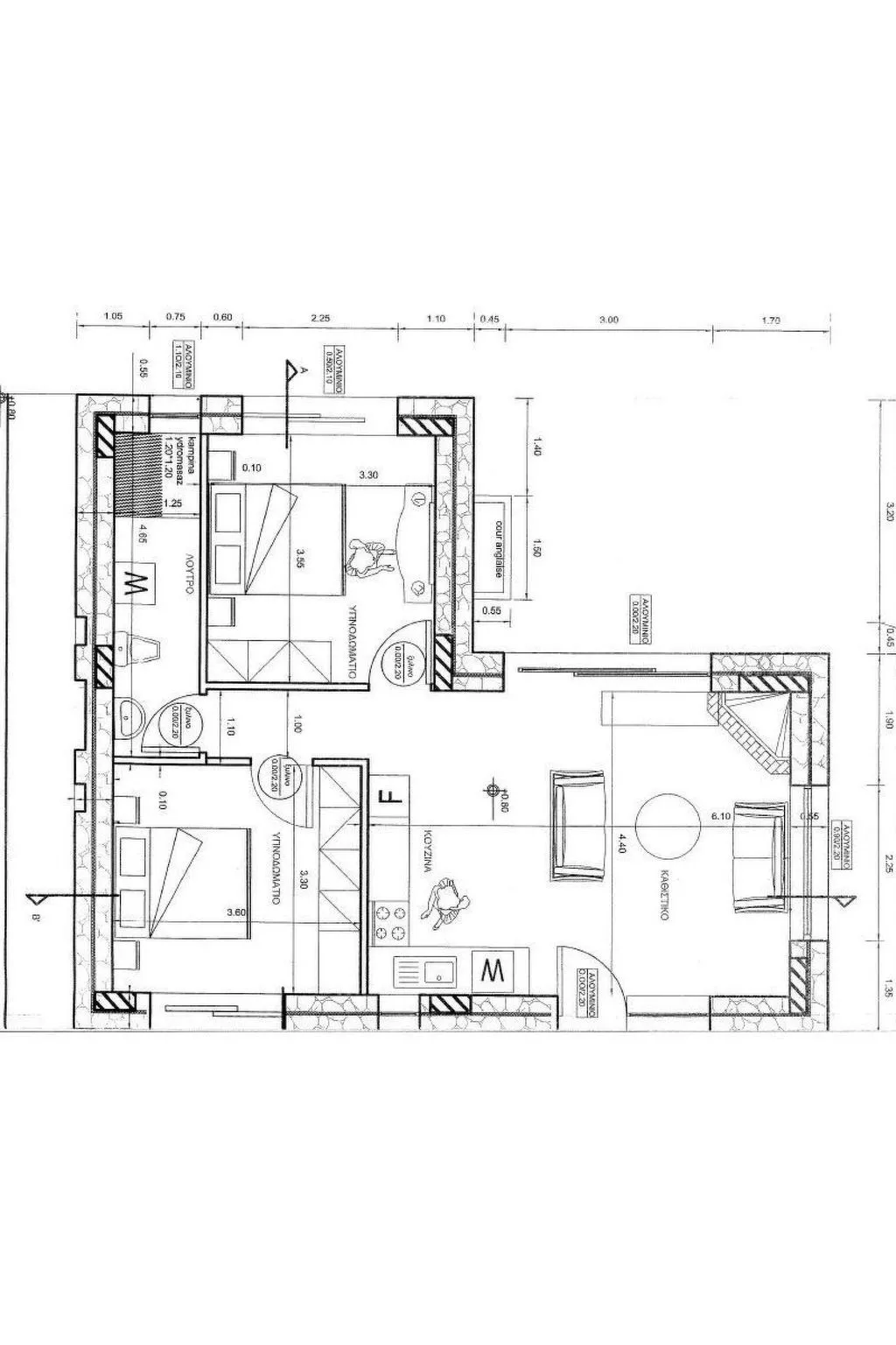 Villa Gamma Kreta - Image-tags.info