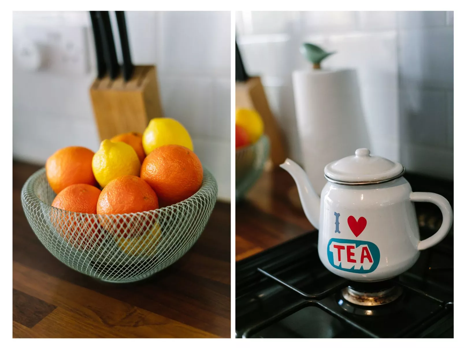 Gemütliches Haus für 10 Personen Stadt 15 Minuten zu Fuß Straßenbahn 5 Minuten - Image-tags.info