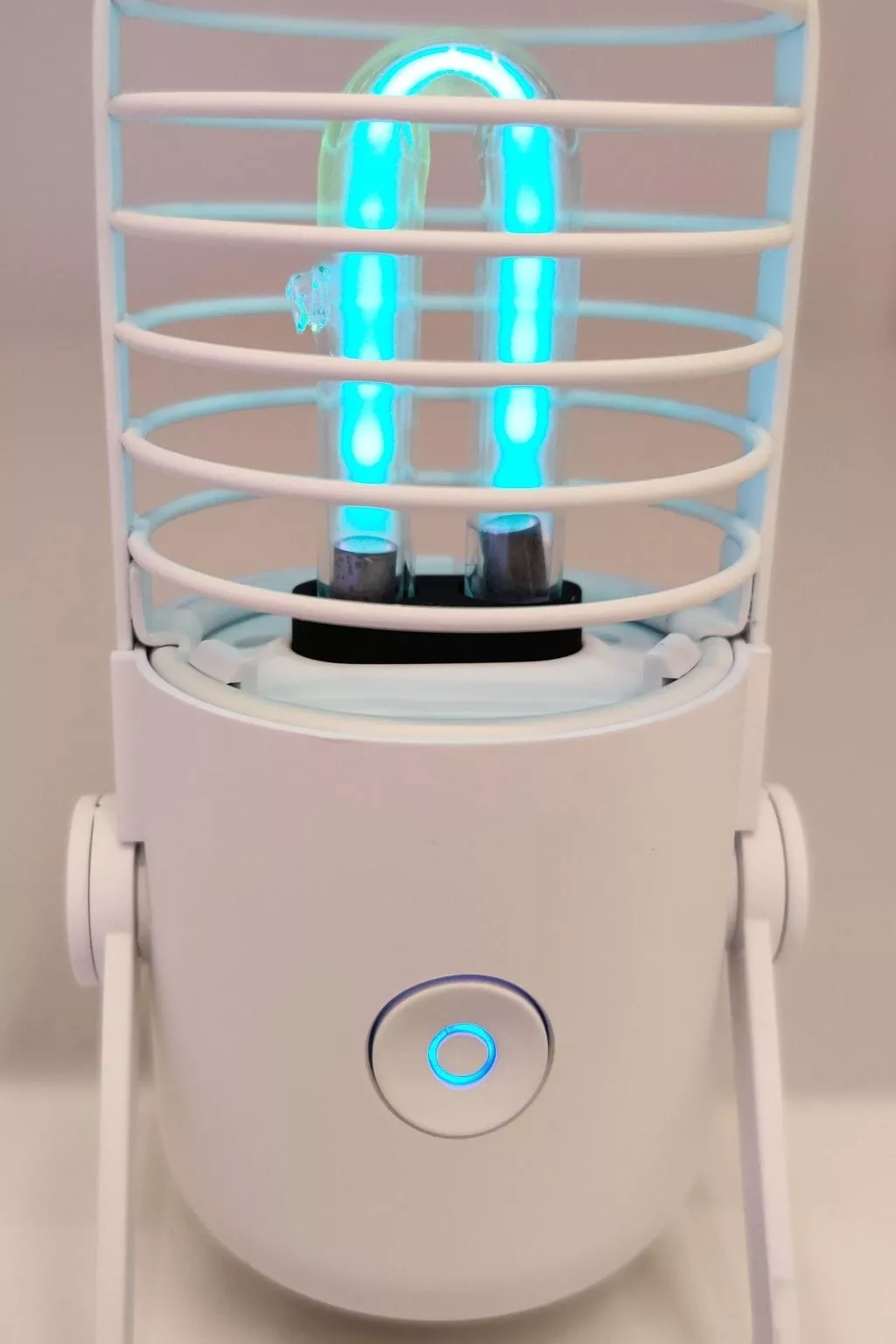 Plebiscito Home Holidays ... Im Herzen von Neapel ... nur 150 Meter von der zen - Image-tags.info