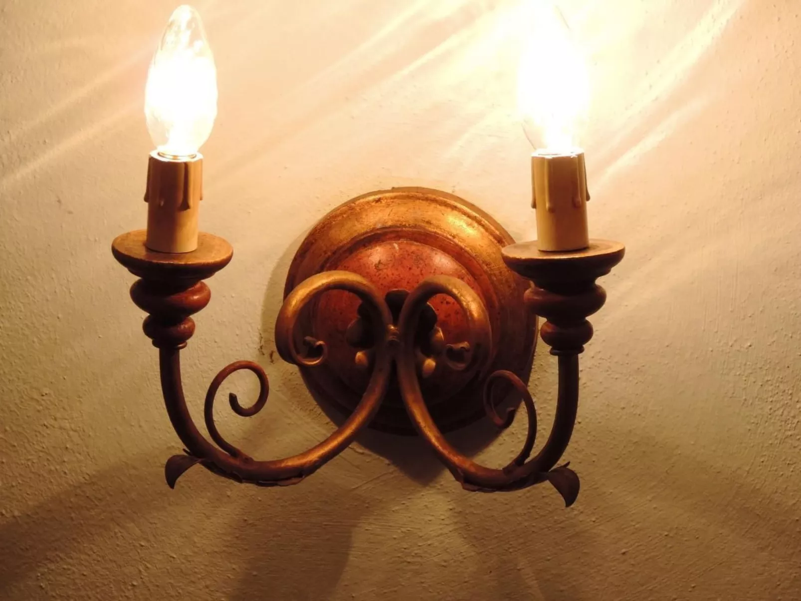 'Harmony - Image-tags.info