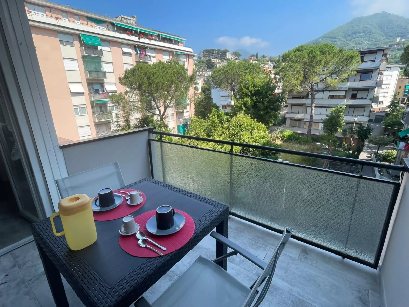 Casa Patty - Image-tags.info