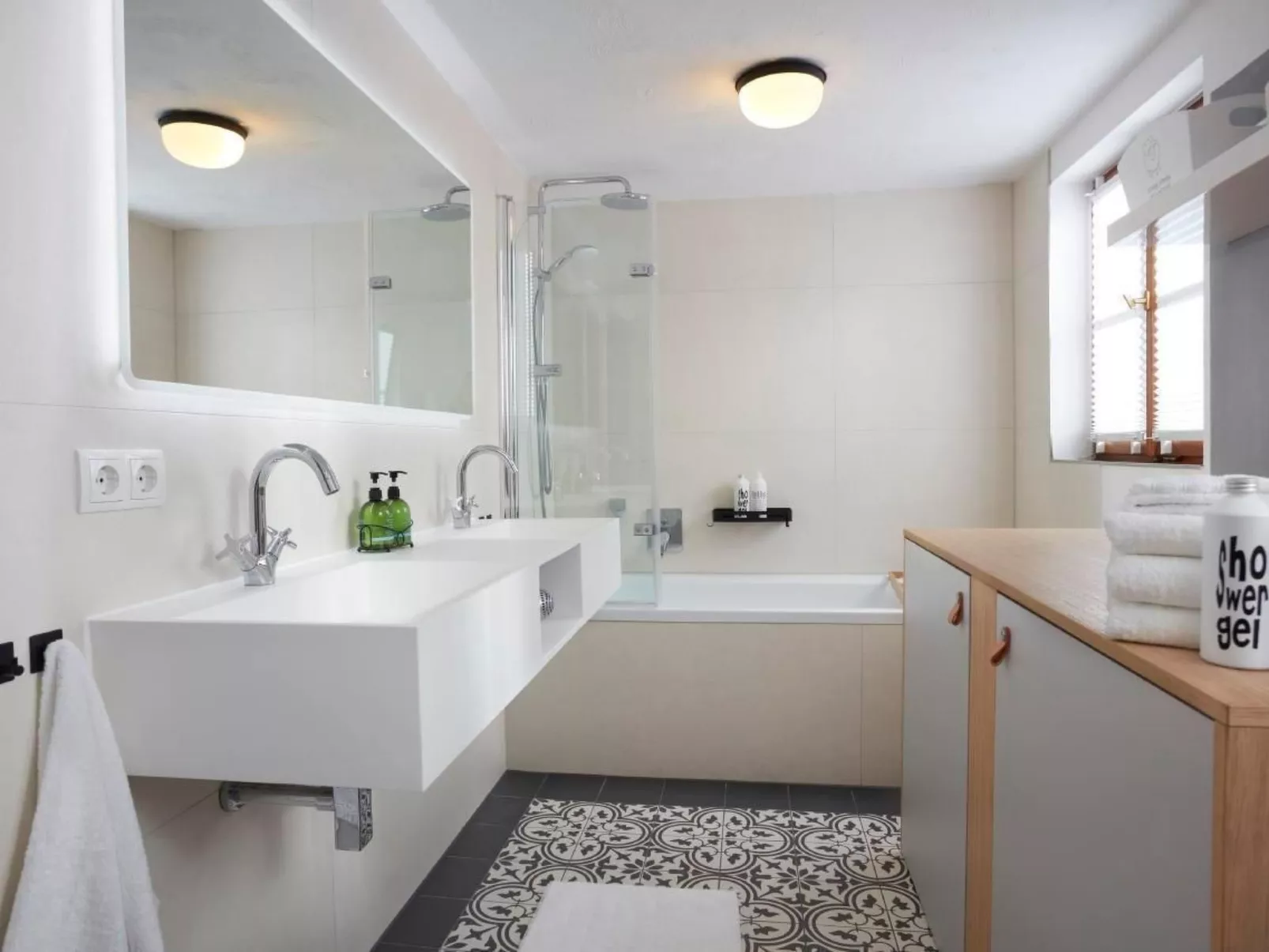 Olive Tree - Image-tags.info