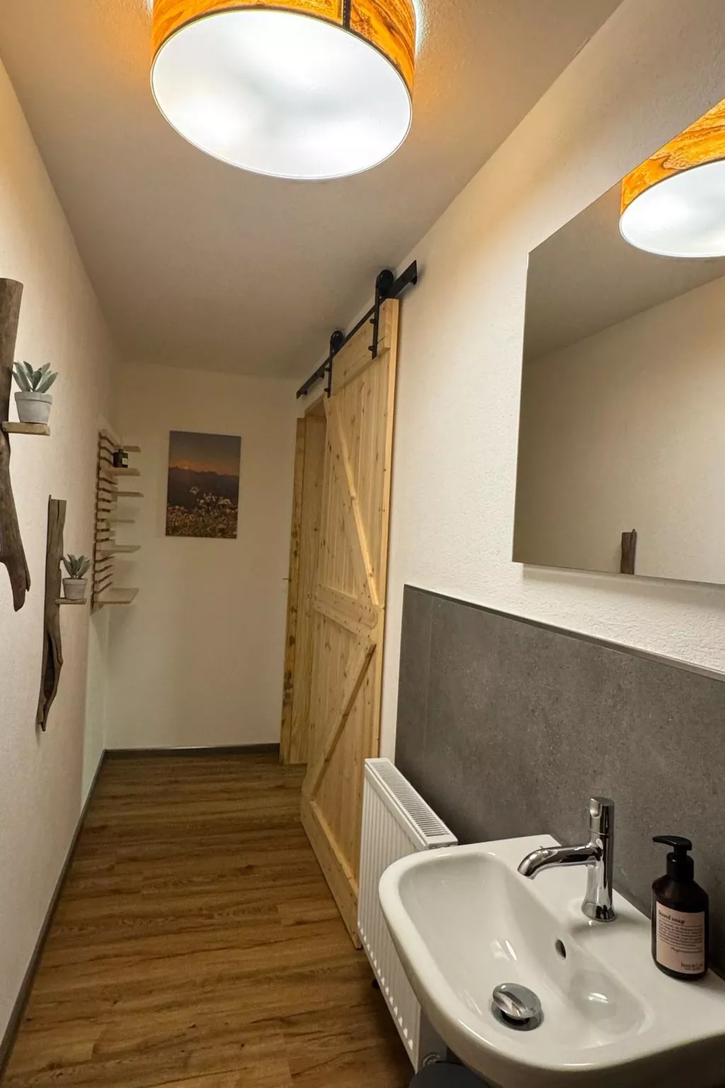 Haus Schönblick - Image-tags.info