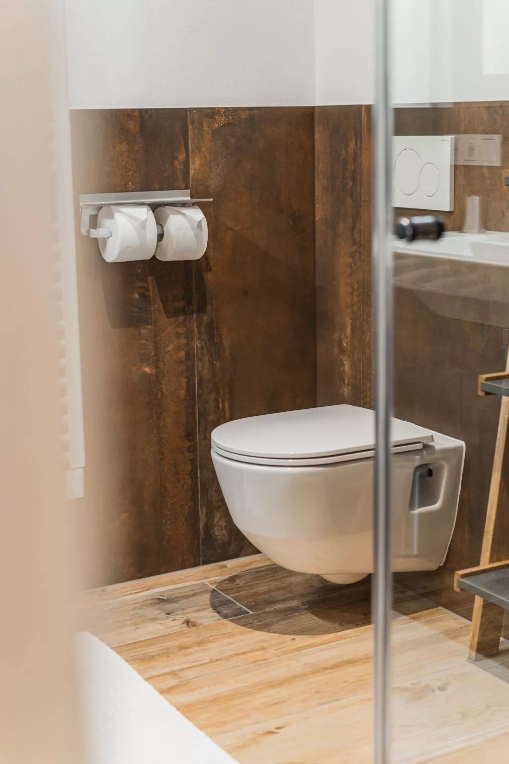 In Rußbach Am Pass Gschütt mit Garten, Terrasse und Grill - Image-tags.info