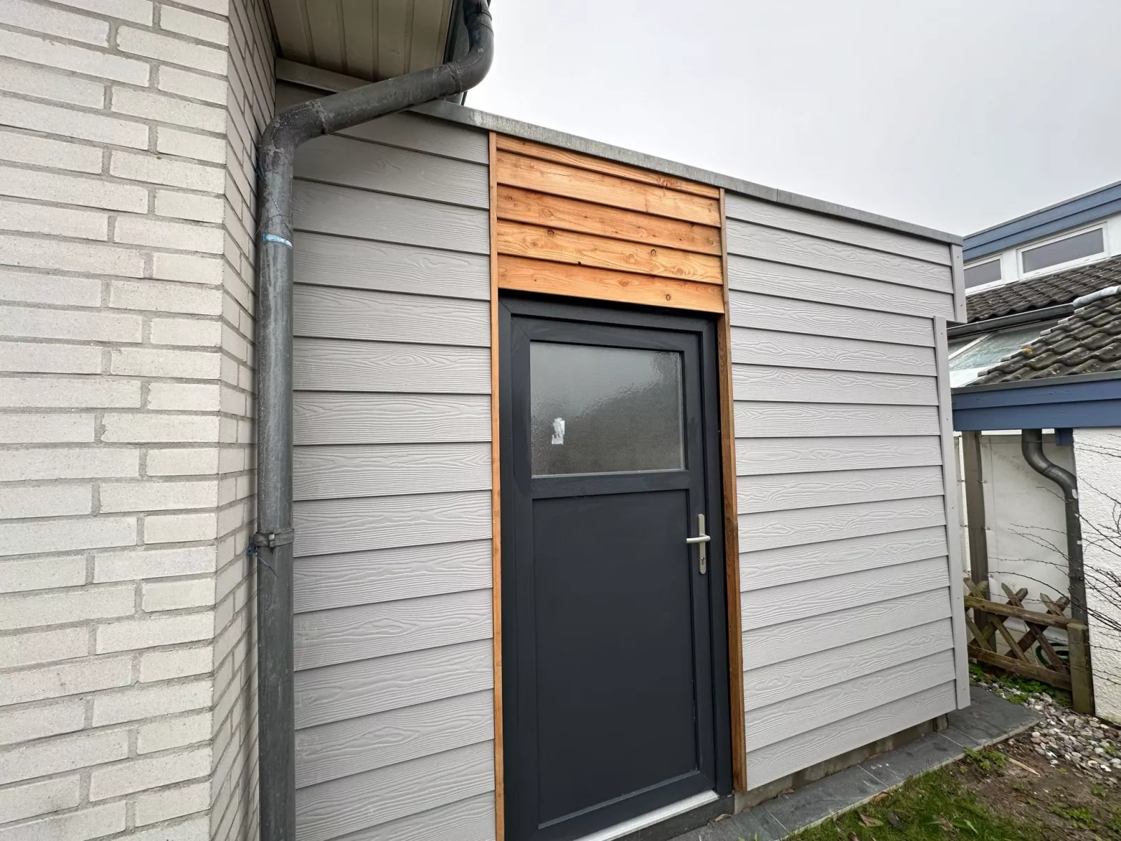 Das Schleihaus "Hinterm Deich" - genießen Sie die Schlei- und Ostseeregion - Image-tags.info