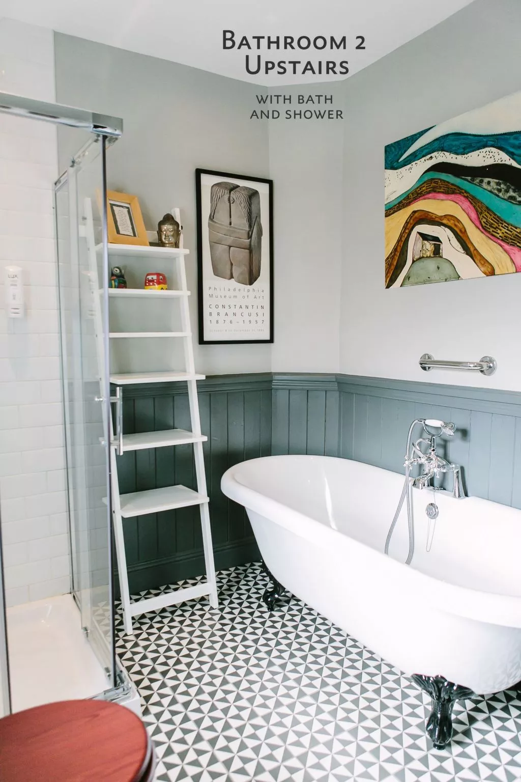 Ferienvilla "Glasnevin" - Image-tags.info