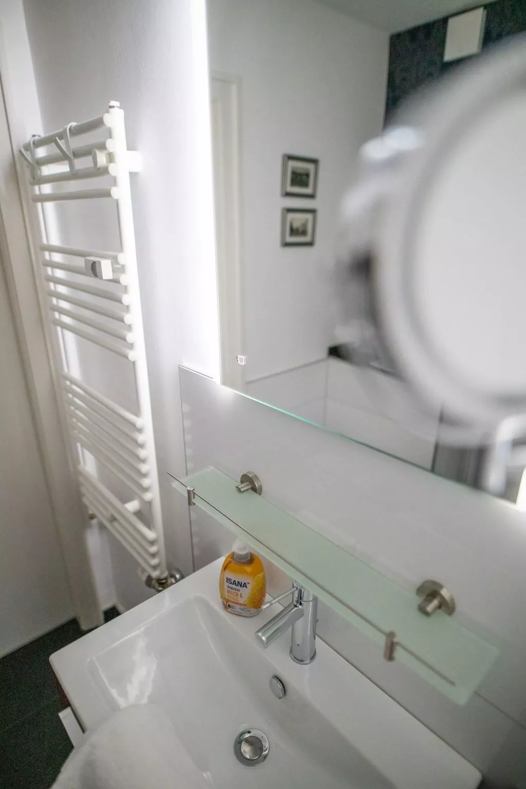 Hexenglück Hahnenklee - Image-tags.info