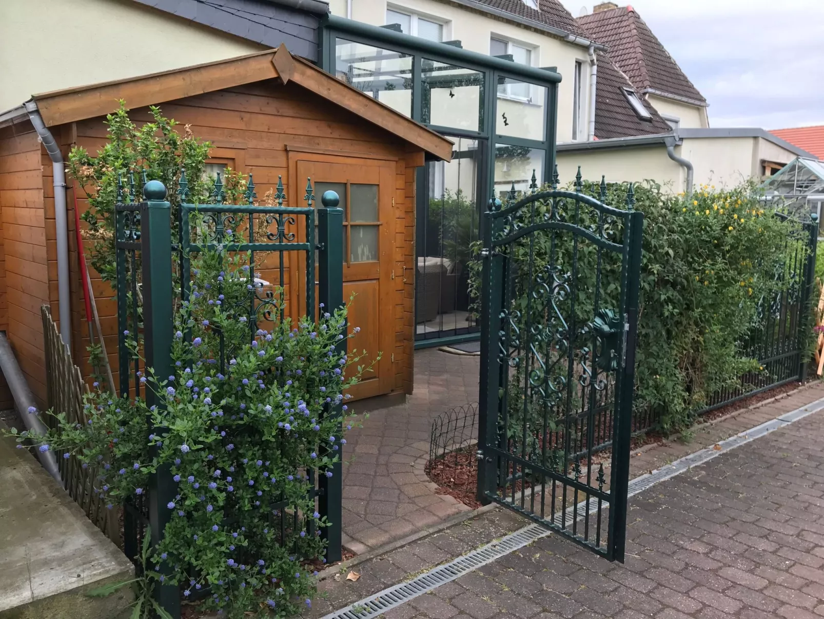 Das MEGAWATThaus - Image-tags.info