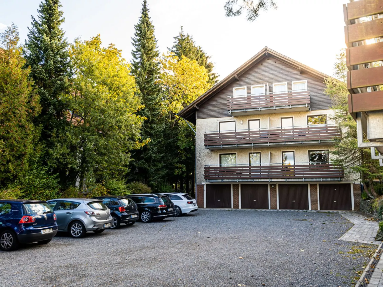 Hexenzauber Hahnenklee - Image-tags.info