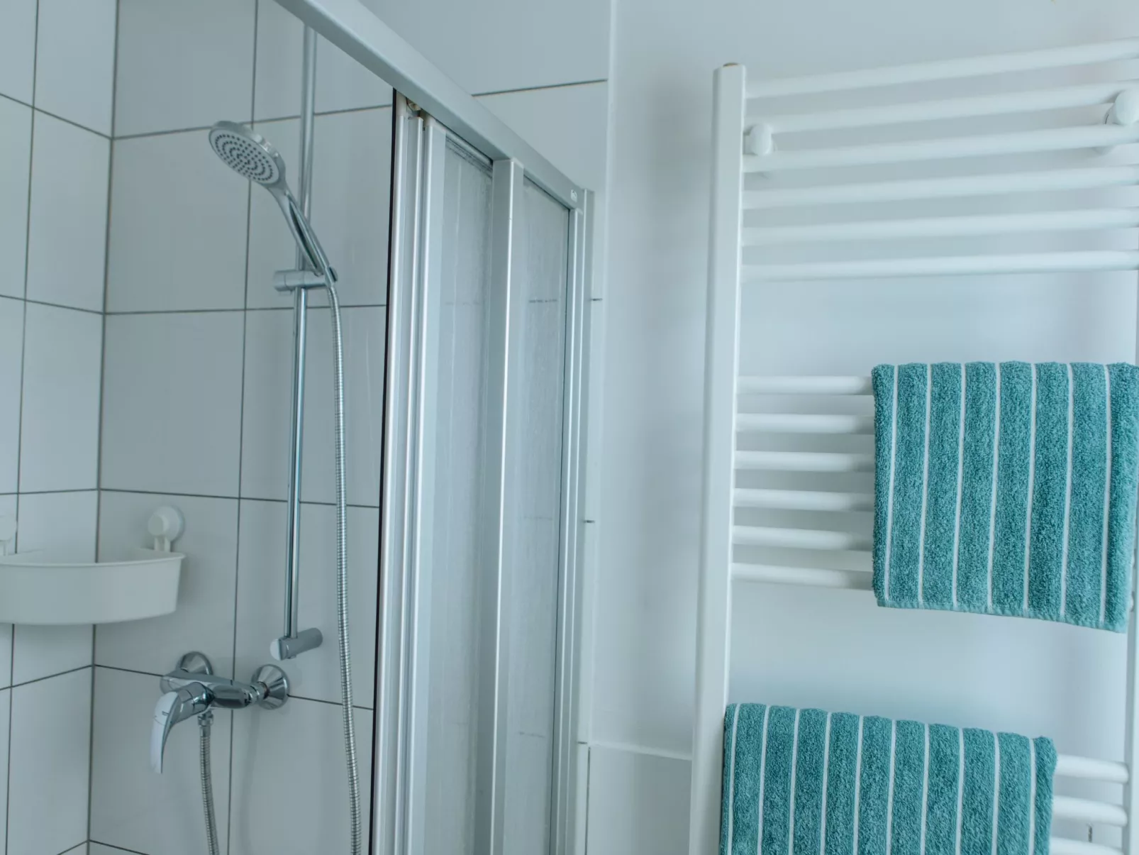 Casa Melisa - 61m2 - Image-tags.info