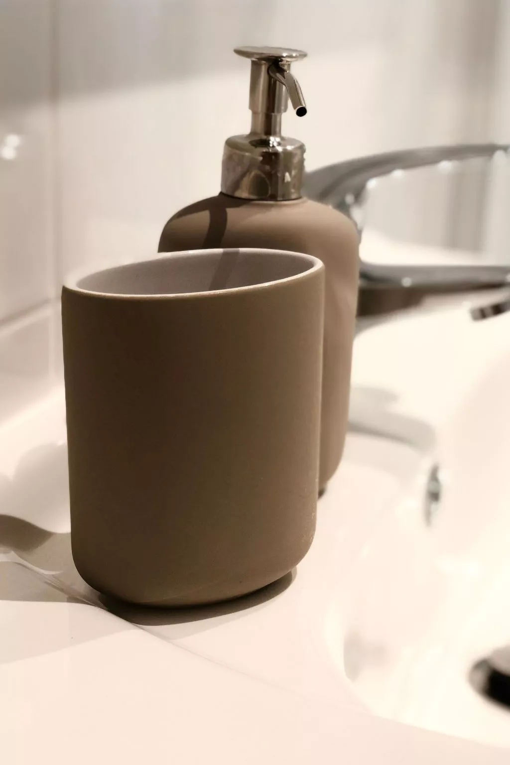 Studio in zentraler Lage - nur wenige Minuten zum See und Stadt - Image-tags.info