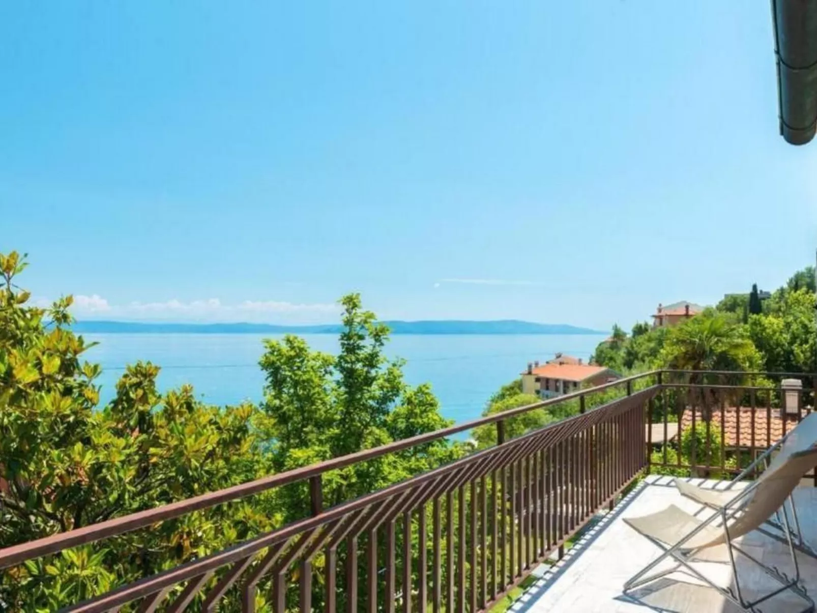 Villa Paula - Image-tags.info