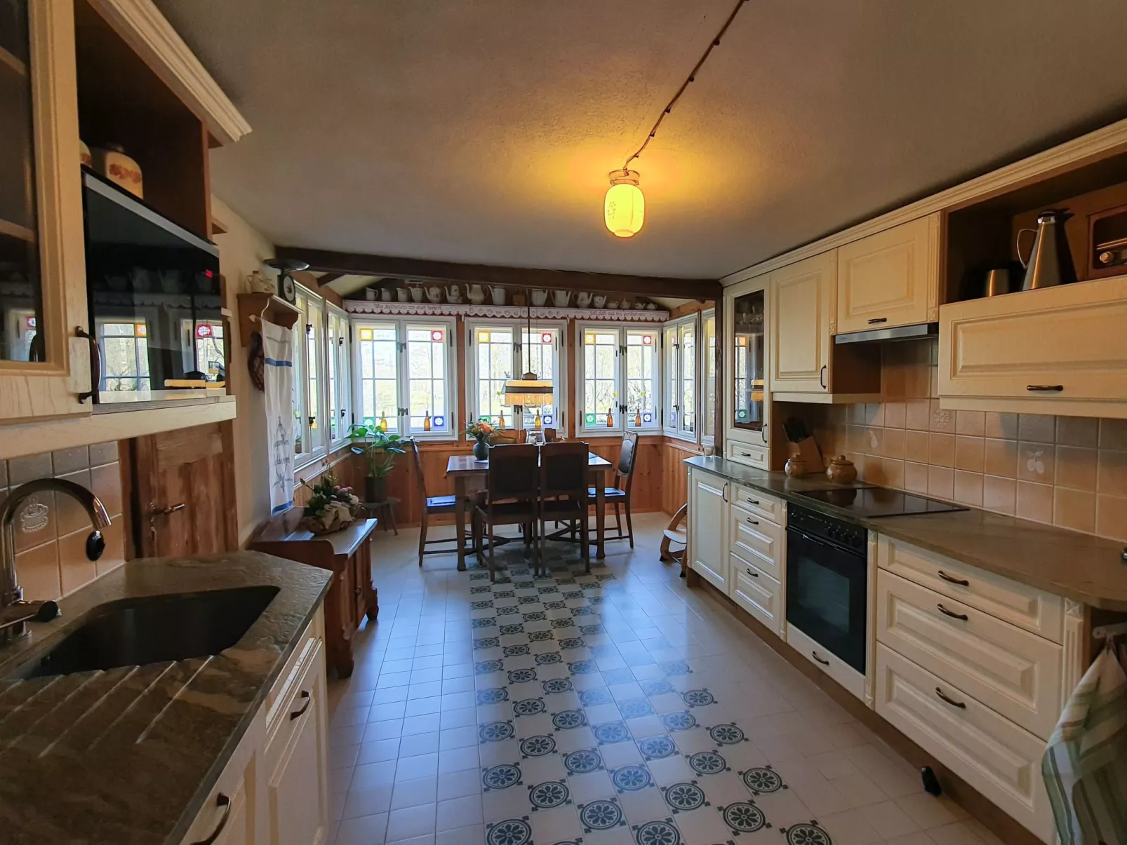 Spreewaldnostalgie - Image-tags.info