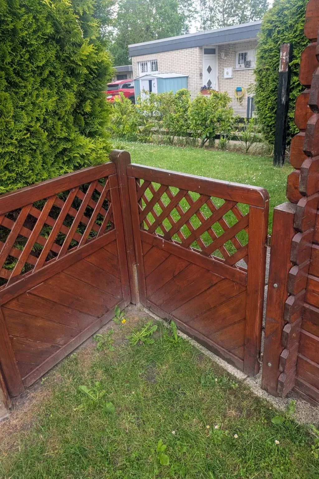 LouJa - Image-tags.info