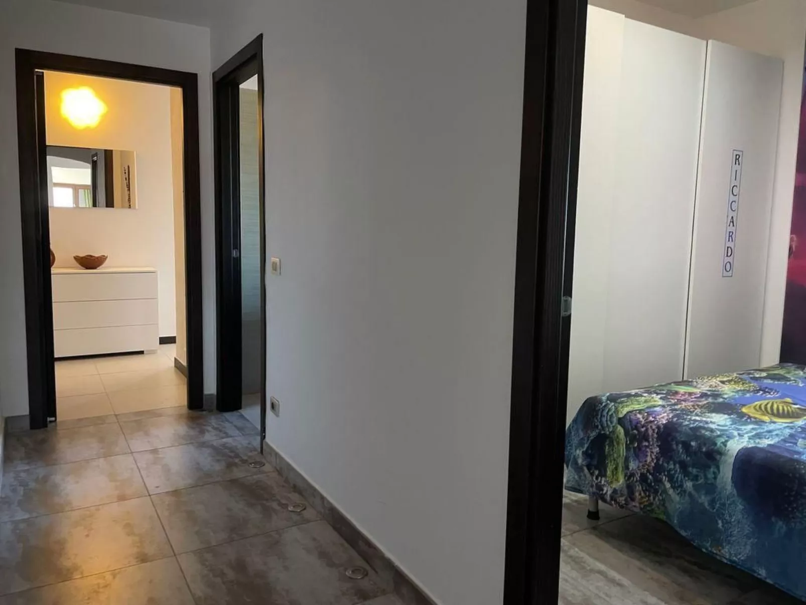 'H51 Family House - Image-tags.info