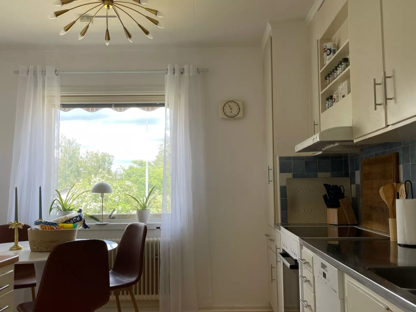 Villa Michel Premium - Image-tags.info