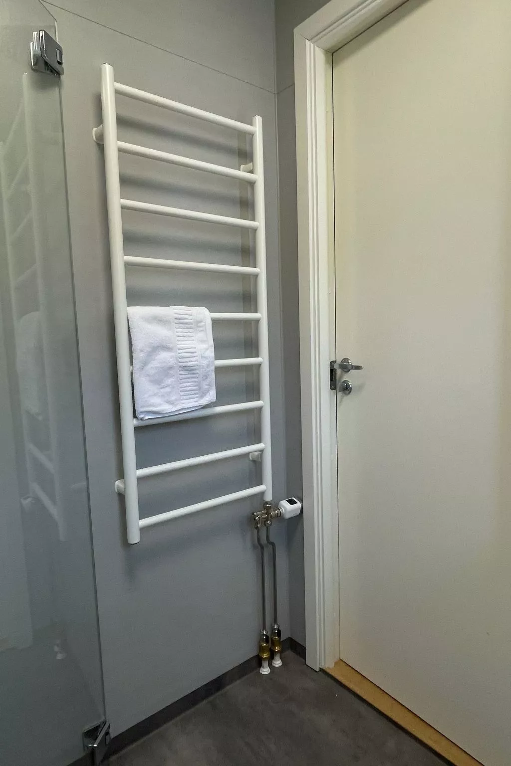 Villa ASTRID Premium - Image-tags.info