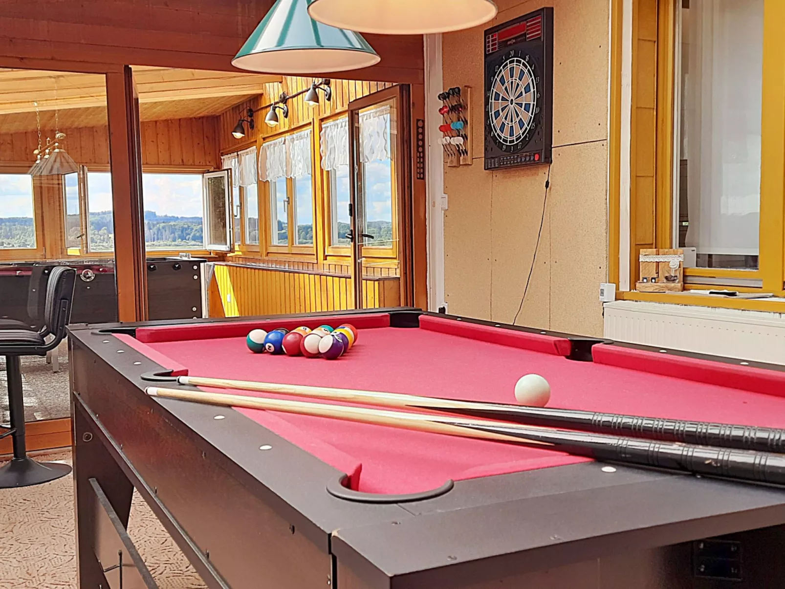 Seeblick - Image-tags.info