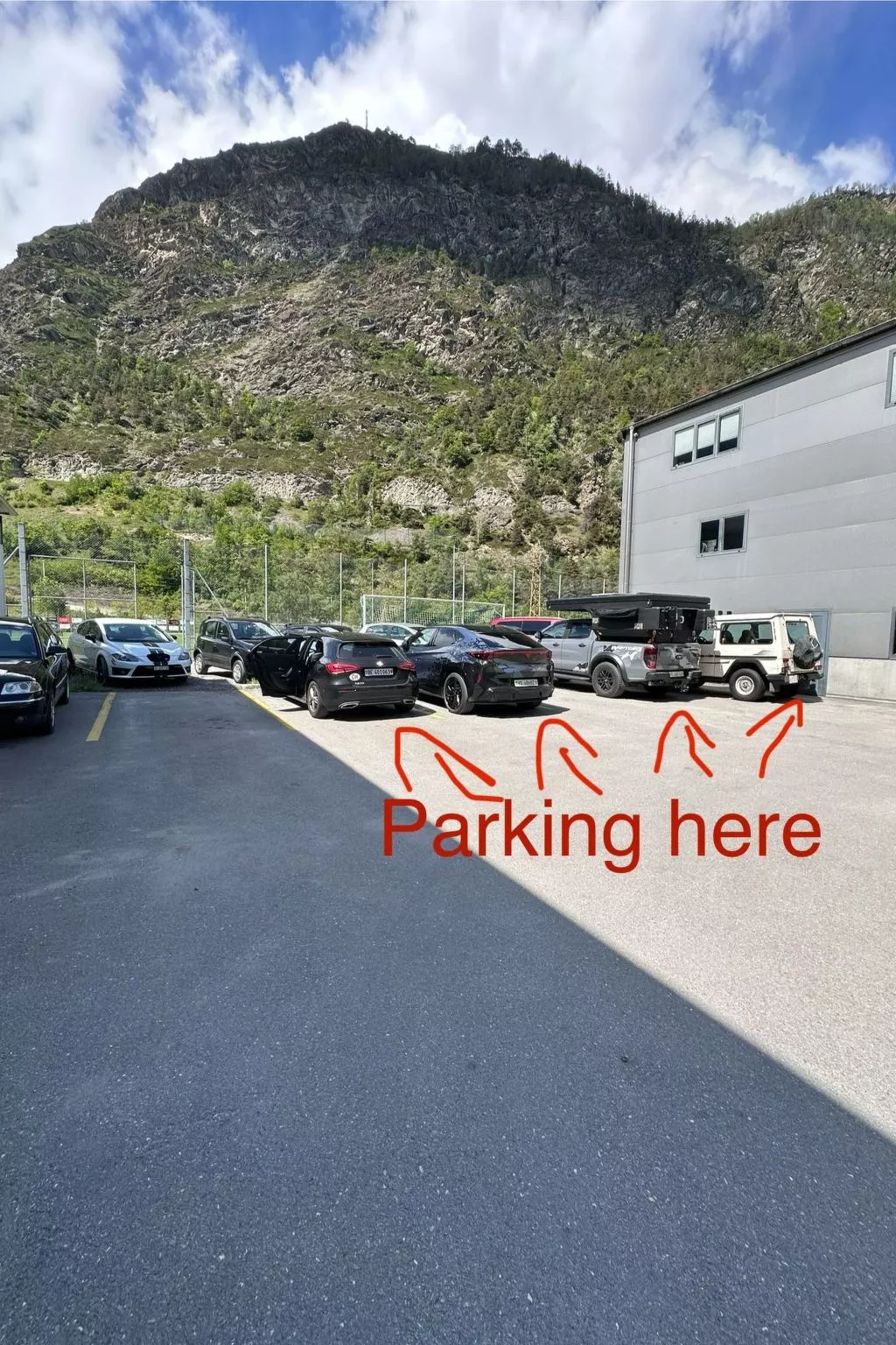 Work and Chill - Image-tags.info